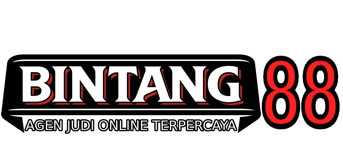 BINTANG88 Logo