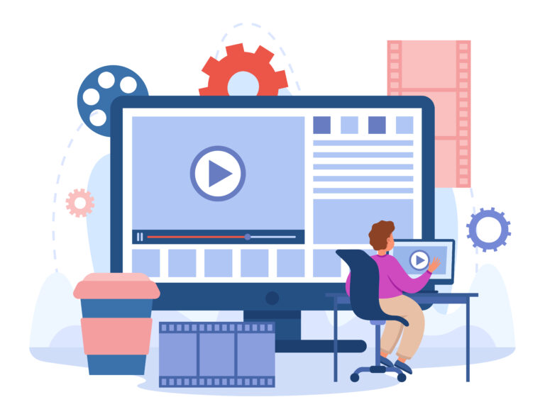 motion graphics 1